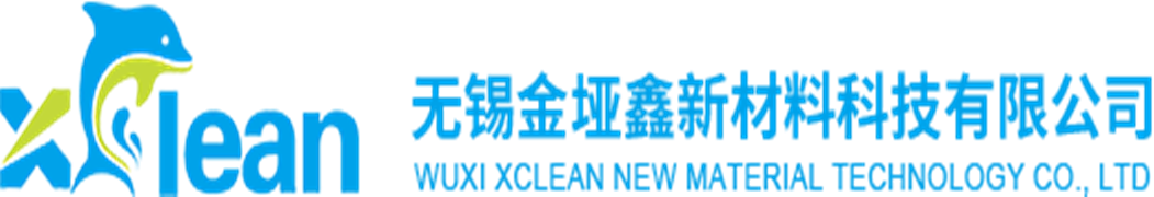 无锡金垭鑫新材料科技有限公司